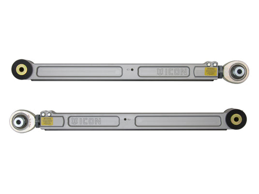 Icon 54000 ICO Trailing Arm Kits