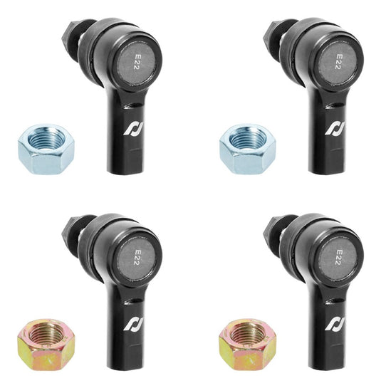 Rockjock RJ-527002-101 ROK Sway Bar Endlinks