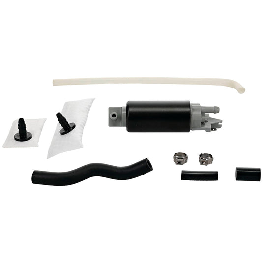 All Balls 47-2066 Fuel Pump Rebuild Kit
