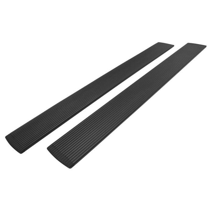 Westin 29-23935 WES Running Boards - Pro-e