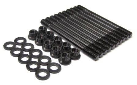 Load image into Gallery viewer, Arp 216-4301 ARP Head Stud Kits
