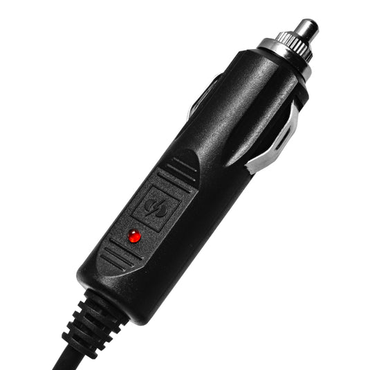 Oracle Lighting 5858-023 ORL Cargo Lights