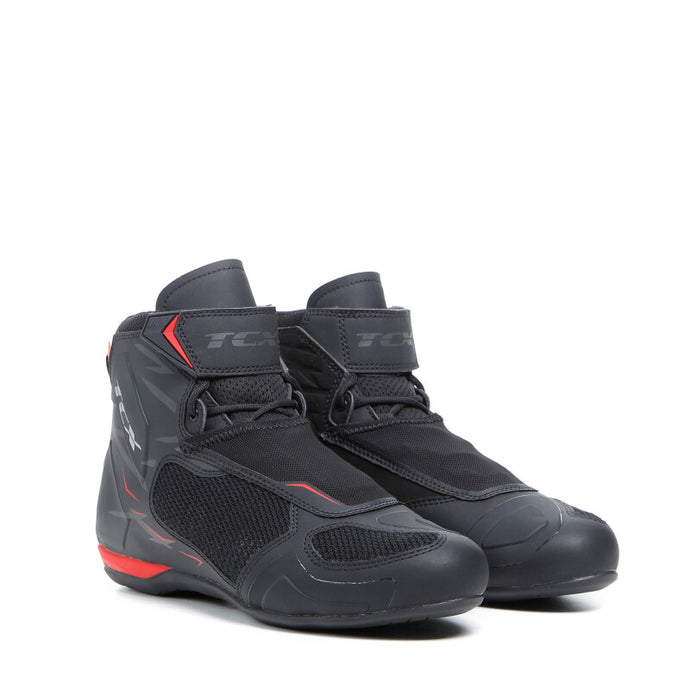 Tcx 20177T9511-606-39 TCX R04D Shoes