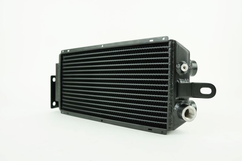 Load image into Gallery viewer, Csf 8168 CSF Oil Coolers
