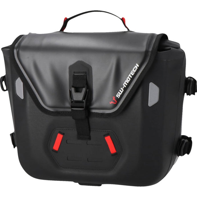 Sw-Motech BC.SYS.00.004.10000 WP Sysbag - Small