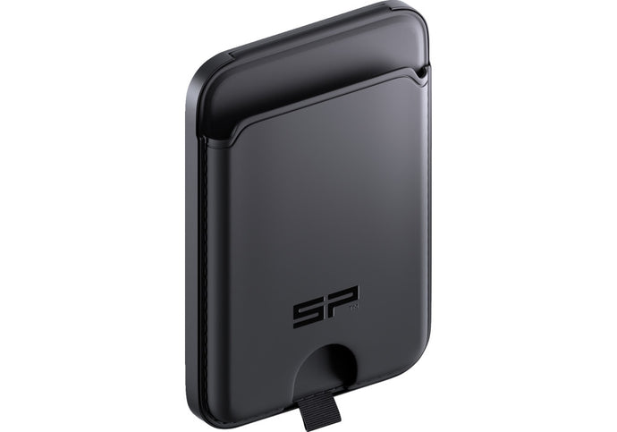 Sp Connect 52848 SPC+ Magnetic Card Wallet
