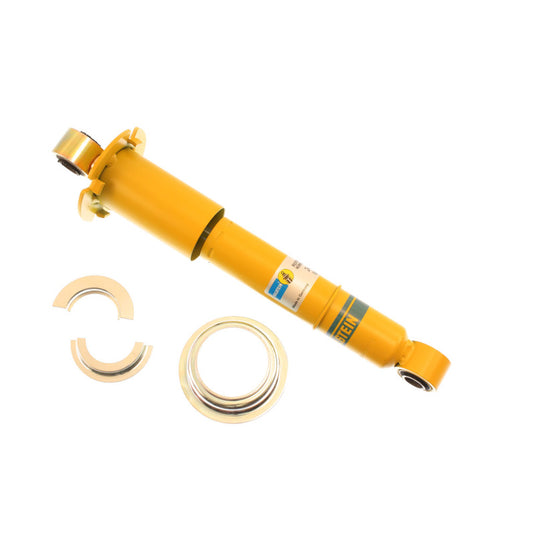 Bilstein 24-024464 BIL B6 Series Shocks