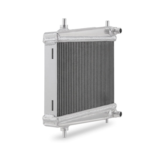 Mishimoto MMRAD-SUP-20A MM Radiators - Alum