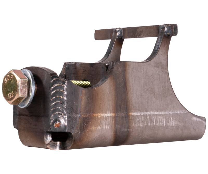 Load image into Gallery viewer, Carli CS-DLSM-14-F CLI Shock Absorbers
