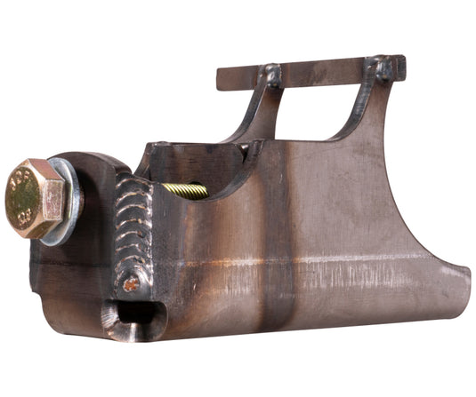 Carli CS-DLSM-14-F CLI Shock Absorbers