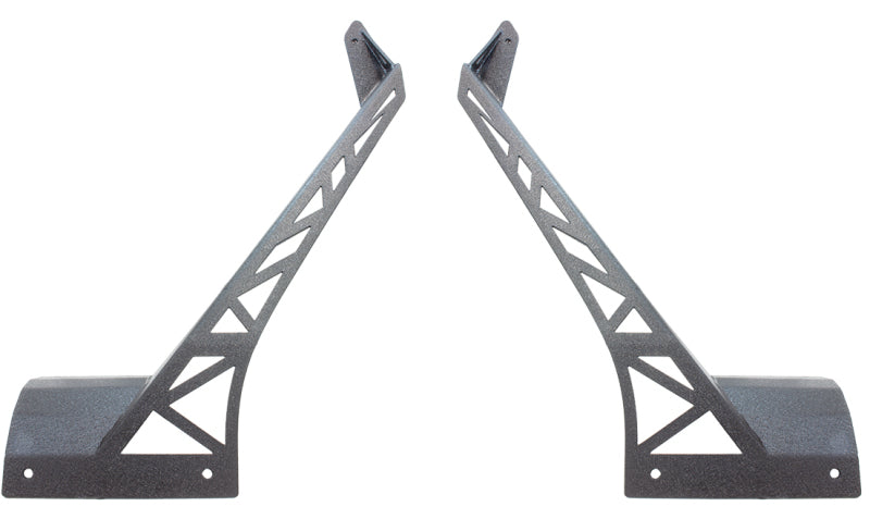 Load image into Gallery viewer, Fishbone Offroad FB21058 FBO Mounting Brackets
