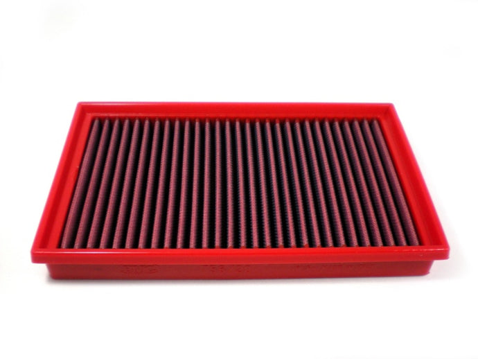 Bmc FB756/20 BMC Panel Air Filters