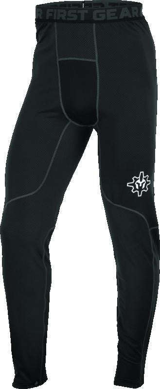 Firstgear 527609 FSG Base Layer Pants