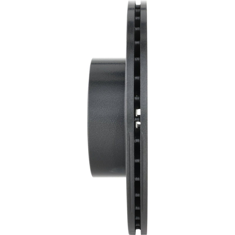 Load image into Gallery viewer, Brembo Oe 09.B337.21 BRE UV Coated OE Equiv Rotors
