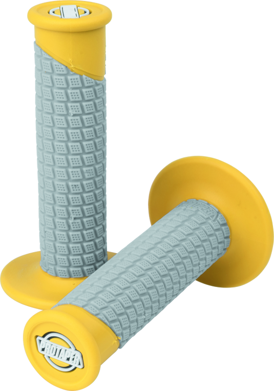 Protaper 021680 PTR Pillow Top Grips