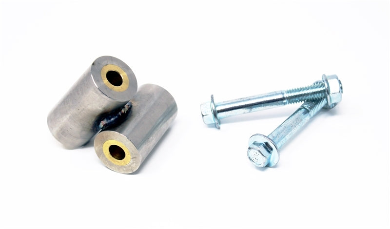 Load image into Gallery viewer, Torque Solution TS-SU-474 TQS Shifter Bushings
