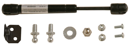 Tuffy Products 863 TFY Gas Spring Kits