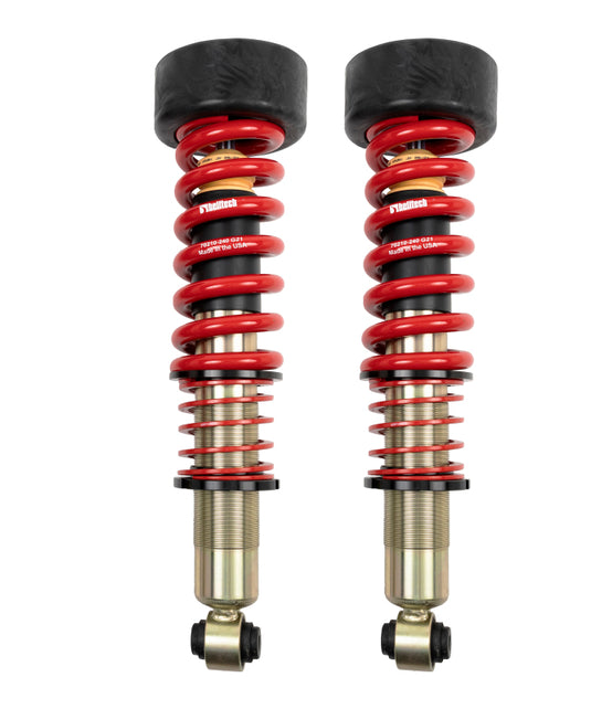 Belltech 1035SPC BT Coilover Kit