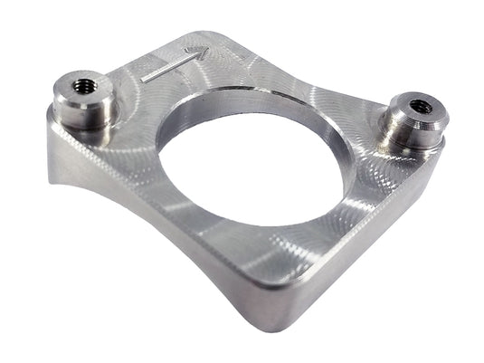 Torque Solution TS-MAF-DEN1S TQS Weld-On Flanges