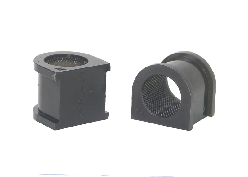 Load image into Gallery viewer, Whiteline KSK003-27 WL Bushings - Sway Bar
