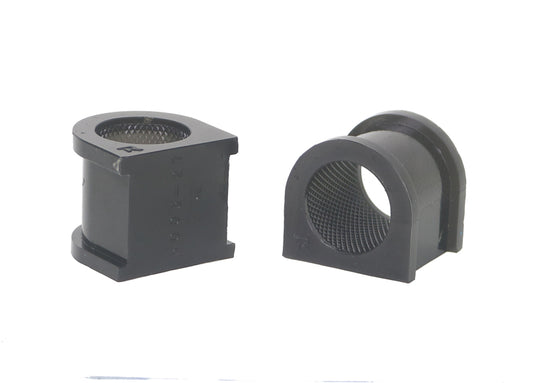 Whiteline KSK003-27 WL Bushings - Sway Bar