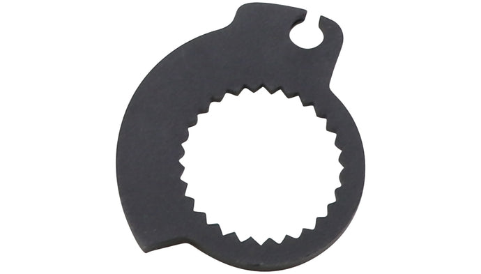 Torc1 Racing 5002-0200 Throttle Cam