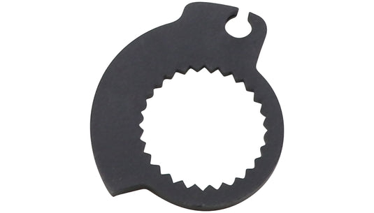 Torc1 Racing 5002-0200 Throttle Cam
