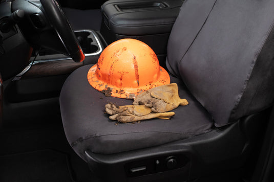 Covercraft SS8538PCCH CVR Toyota Seat Covers