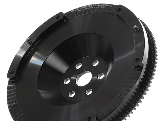Clutch Masters FW-230-SF CM Steel Flywheels