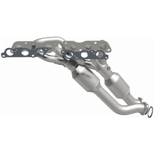 Magnaflow 452843 MAG Converter Direct Fit