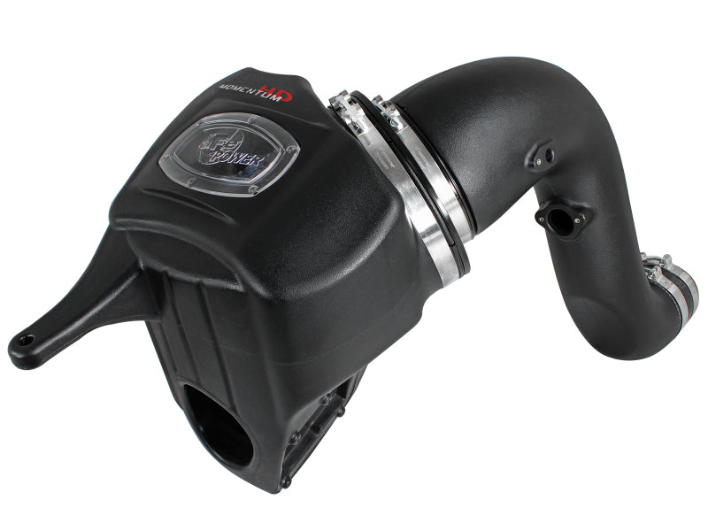 Load image into Gallery viewer, Afe 50-72005 AFE Momentum HD Cold Air Intakes
