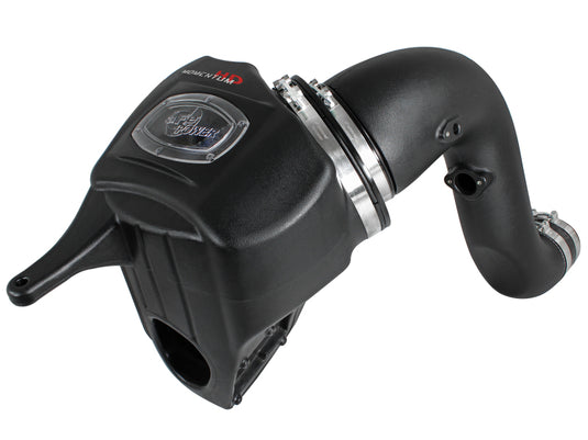 Afe 50-72005 AFE Momentum HD Cold Air Intakes