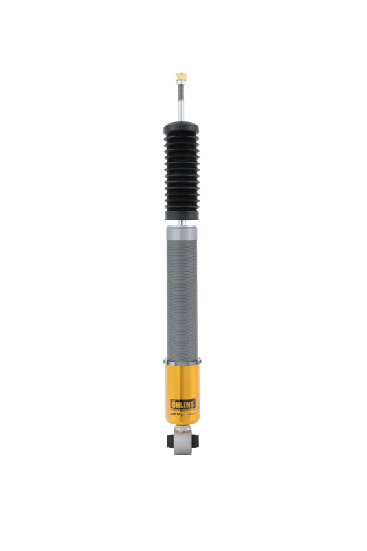 Ohlins BMS MI40S1 OHL Coilover - Road & Track
