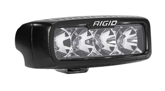 Rigid Industries 904113 RIG SRQ