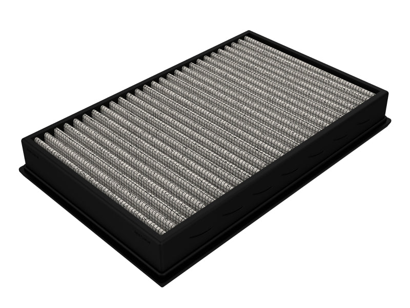 Load image into Gallery viewer, Afe 31-10176 AFE P5R Drop In Air Filter
