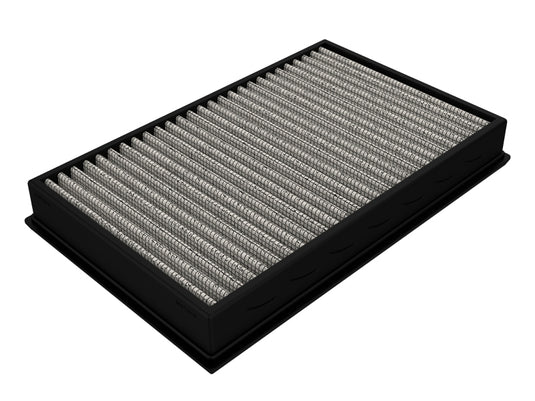 Afe 31-10176 AFE P5R Drop In Air Filter
