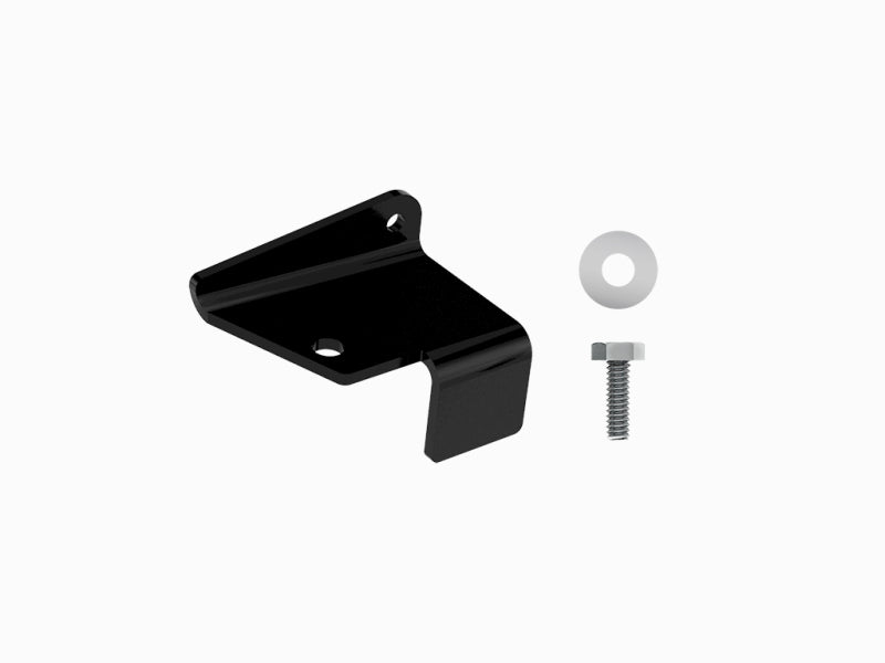 Load image into Gallery viewer, Icon 611071 ICO Upper Control Arms

