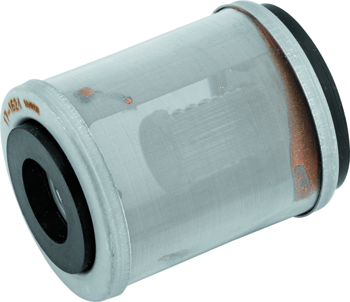 Bikemaster 171624 BKM Oil Filters