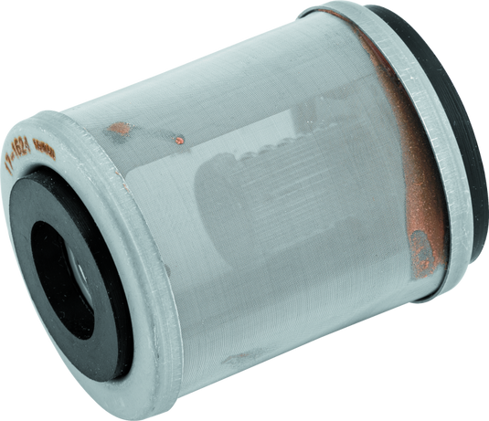 Bikemaster 171624 BKM Oil Filters