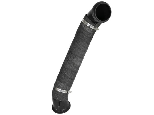 Afe 49-04034 AFE P5R Air Intake
