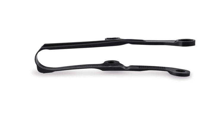 Acerbis 2141800001 ACB Chain Guide - Slider