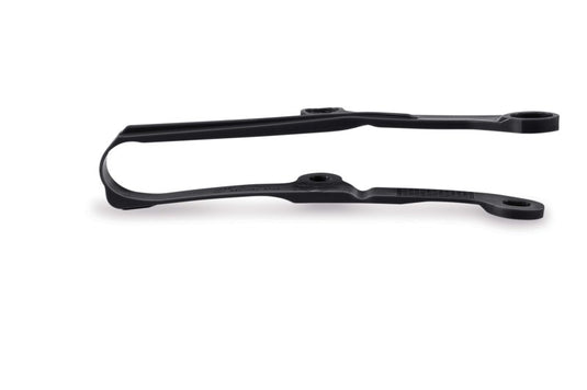 Acerbis 2141800001 ACB Chain Guide - Slider