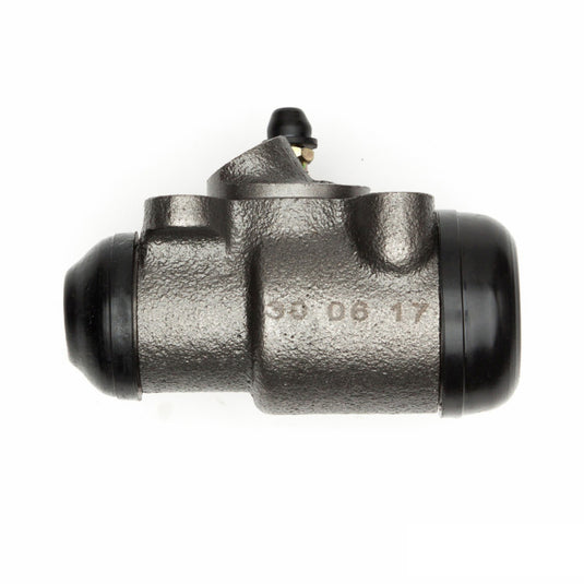 Dfc 375-54089 DFC Brake Wheel Cylinders