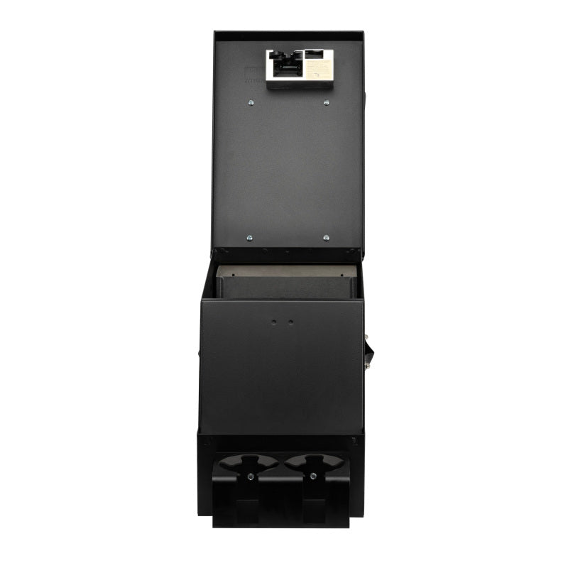 Load image into Gallery viewer, Tuffy Products 032-01 TFY Second Series Console
