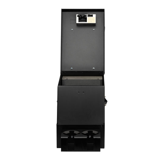 Tuffy Products 032-01 TFY Second Series Console