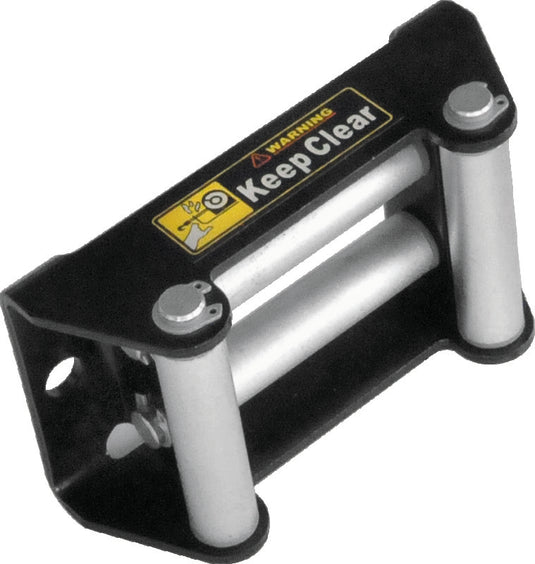 Quadboss 608790 QBS Winches