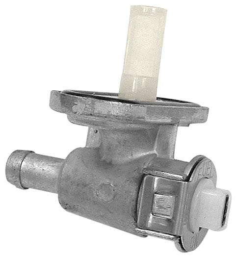 K&L Supply 18-4174 Fuel Petcock