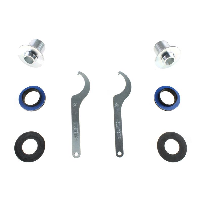 Load image into Gallery viewer, Bilstein 48-217170 BIL B16 Series Suspension Kits
