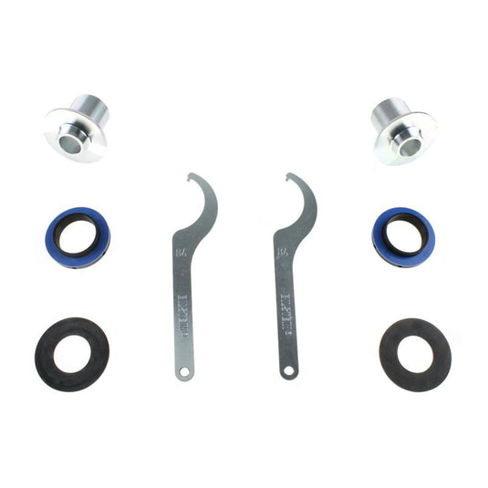 Bilstein 48-217170 BIL B16 Series Suspension Kits