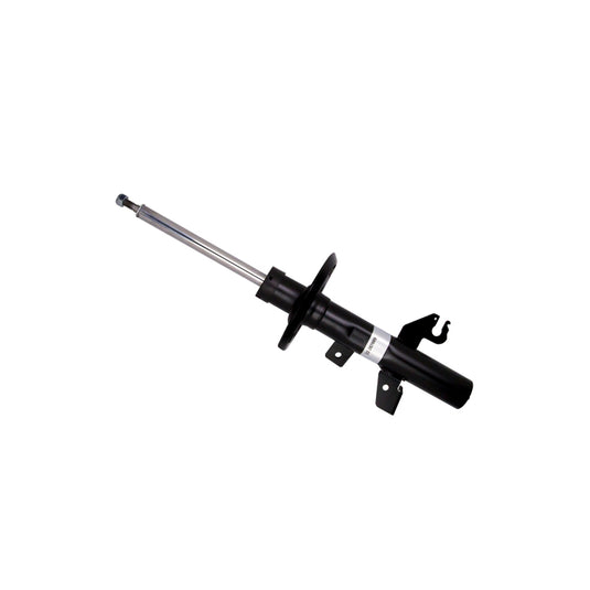 Bilstein 22-267689 BIL B4 Series Shocks